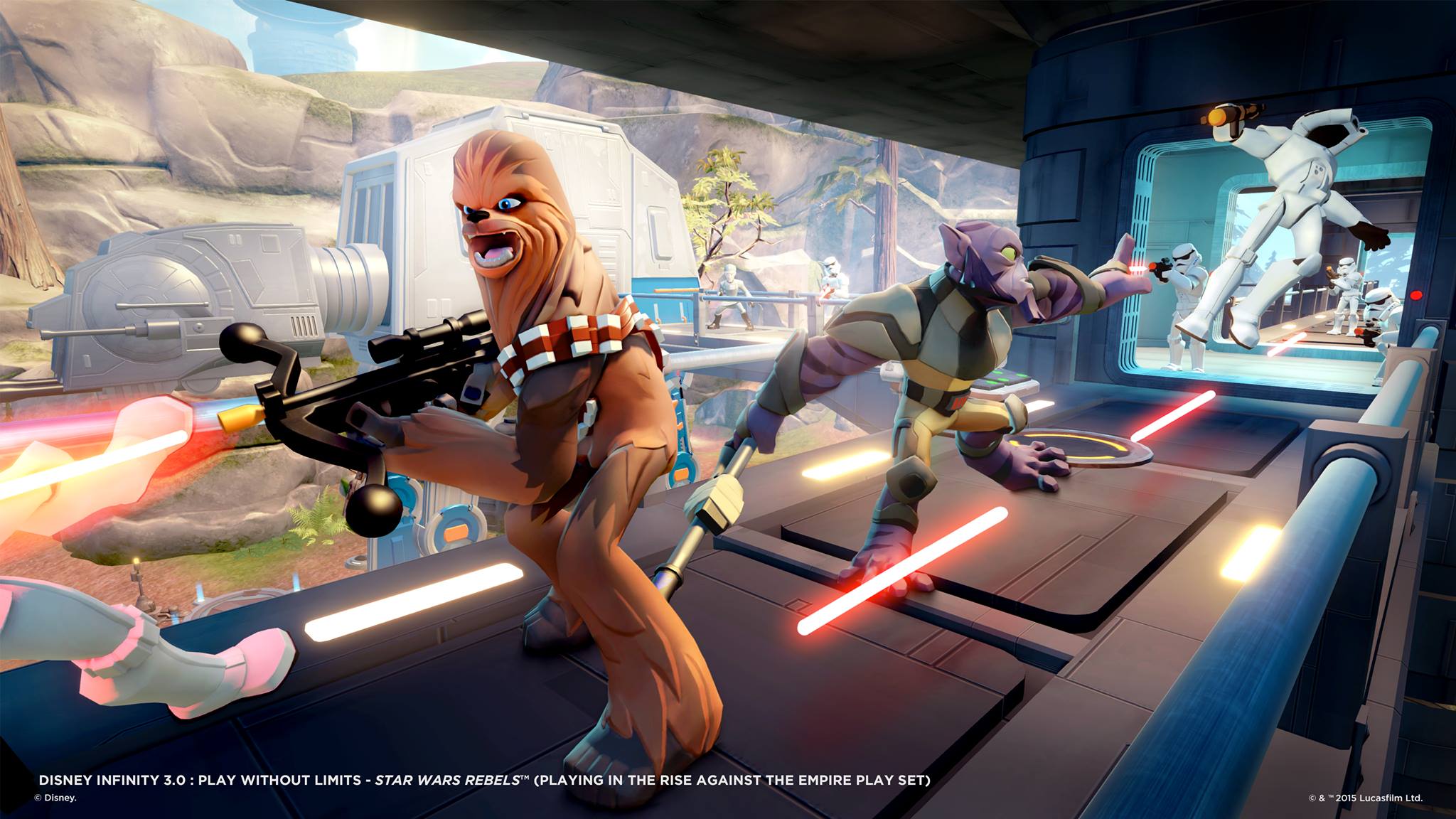 Disney Infinity 3 -03.jpg